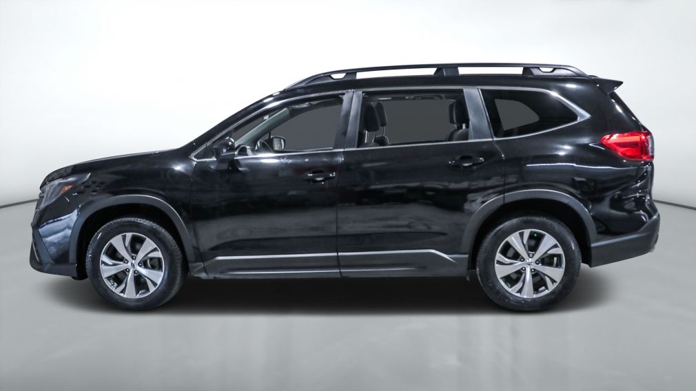 Subaru Ascent Touring 2024 d&rsquo;occasion à vendre - 4