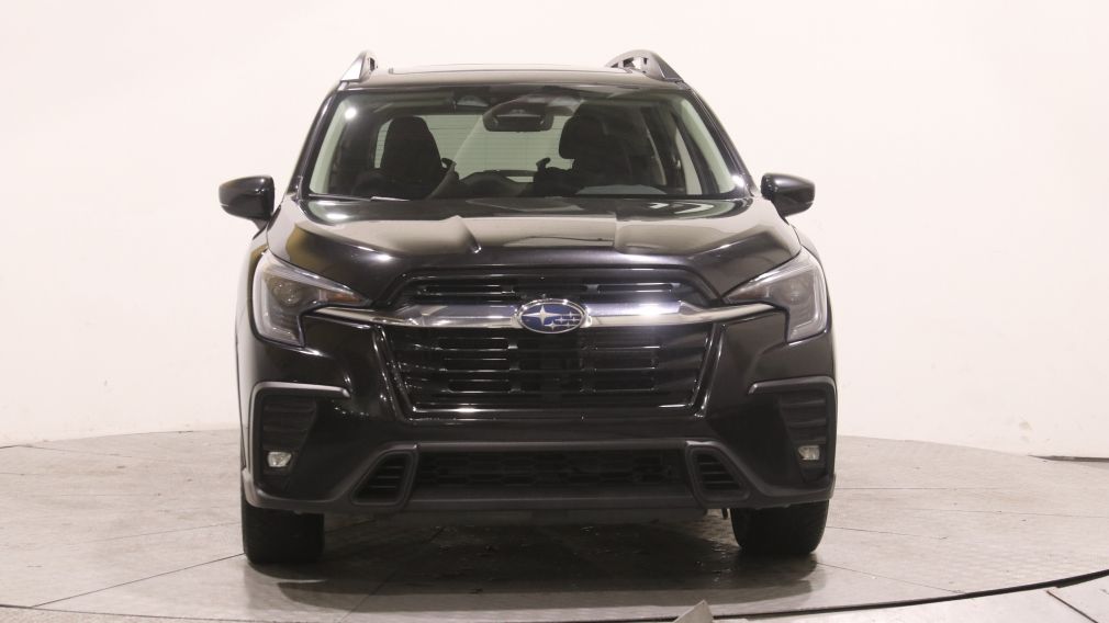 Subaru Ascent Touring 2024 d&rsquo;occasion à vendre - 21