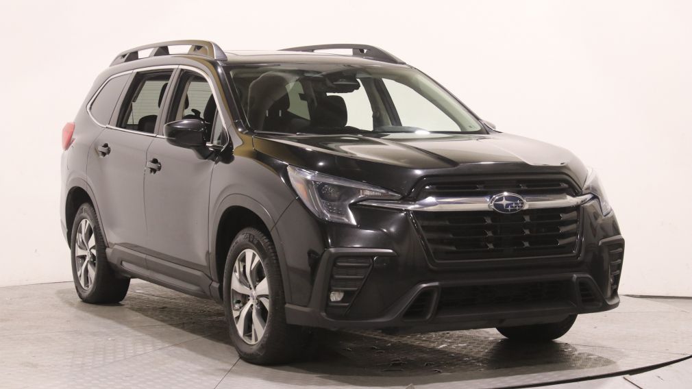 Subaru Ascent Touring 2024 d&rsquo;occasion à vendre - 22
