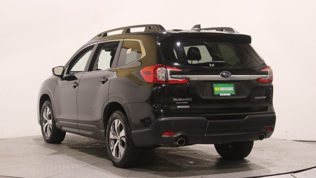 Subaru Ascent Touring 2024 d&rsquo;occasion à vendre - 23