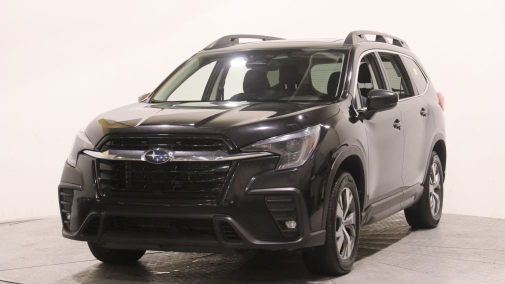 Subaru Ascent Touring 2024 d&rsquo;occasion à vendre - 24