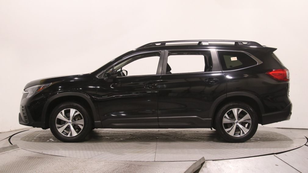 Subaru Ascent Touring 2024 d&rsquo;occasion à vendre - 26