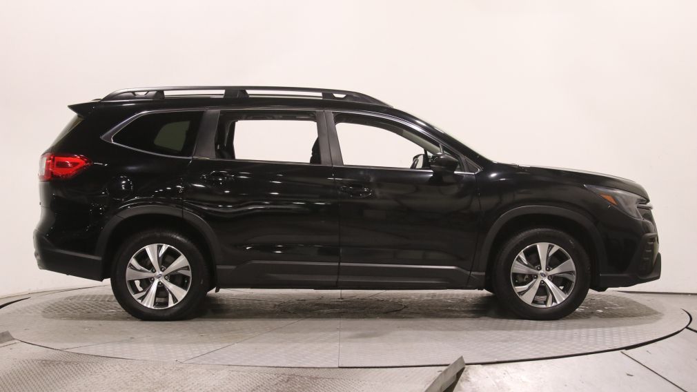 Subaru Ascent Touring 2024 d&rsquo;occasion à vendre - 27