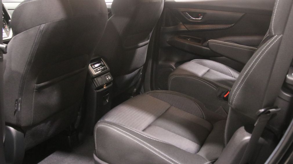 Subaru Ascent Touring 2024 d&rsquo;occasion à vendre - 44
