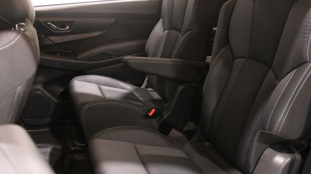 Subaru Ascent Touring 2024 d&rsquo;occasion à vendre - 47