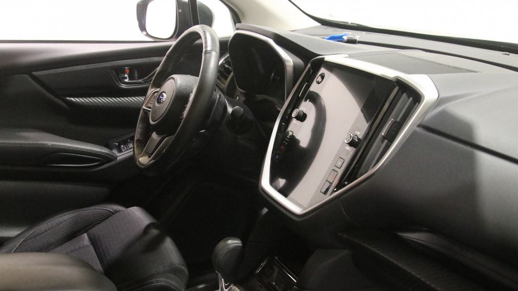 Subaru Ascent Touring 2024 d&rsquo;occasion à vendre - 48
