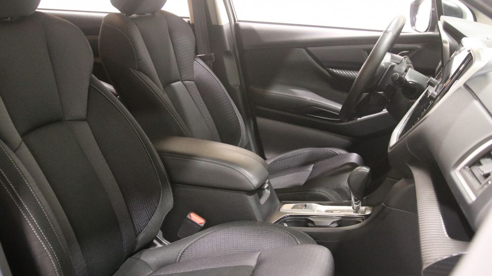 Subaru Ascent Touring 2024 d&rsquo;occasion à vendre - 50