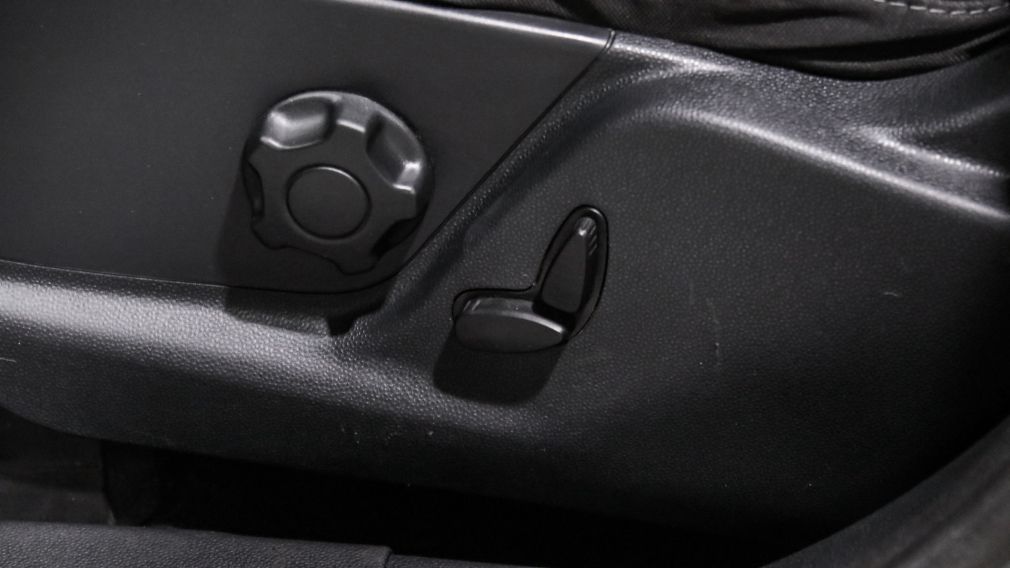 Ford EcoSport SE 2019 d&rsquo;occasion à vendre - 13