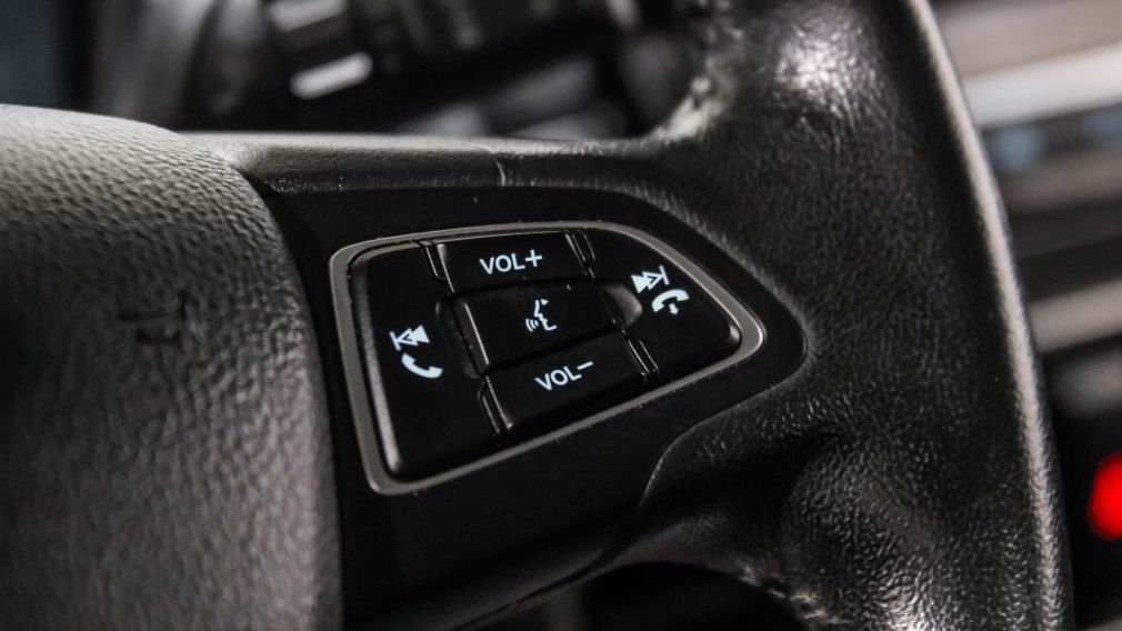 Ford EcoSport SE 2019 d&rsquo;occasion à vendre - 15