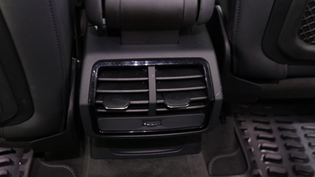 Audi Q3 Progressiv 2019 d&rsquo;occasion à vendre - 17