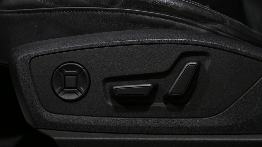 Audi e-tron Progressiv 2022 d&rsquo;occasion à vendre - 10