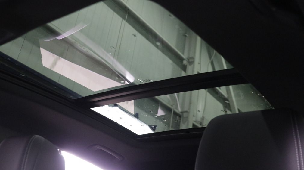 Audi e-tron Progressiv 2022 d&rsquo;occasion à vendre - 11