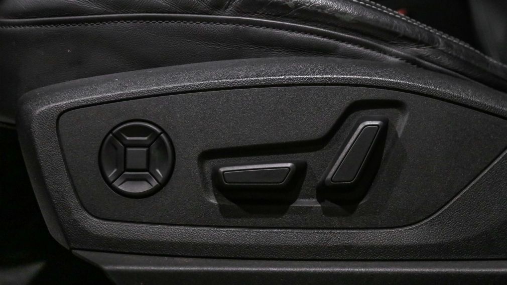 Audi e-tron Progressiv 2022 d&rsquo;occasion à vendre - 10