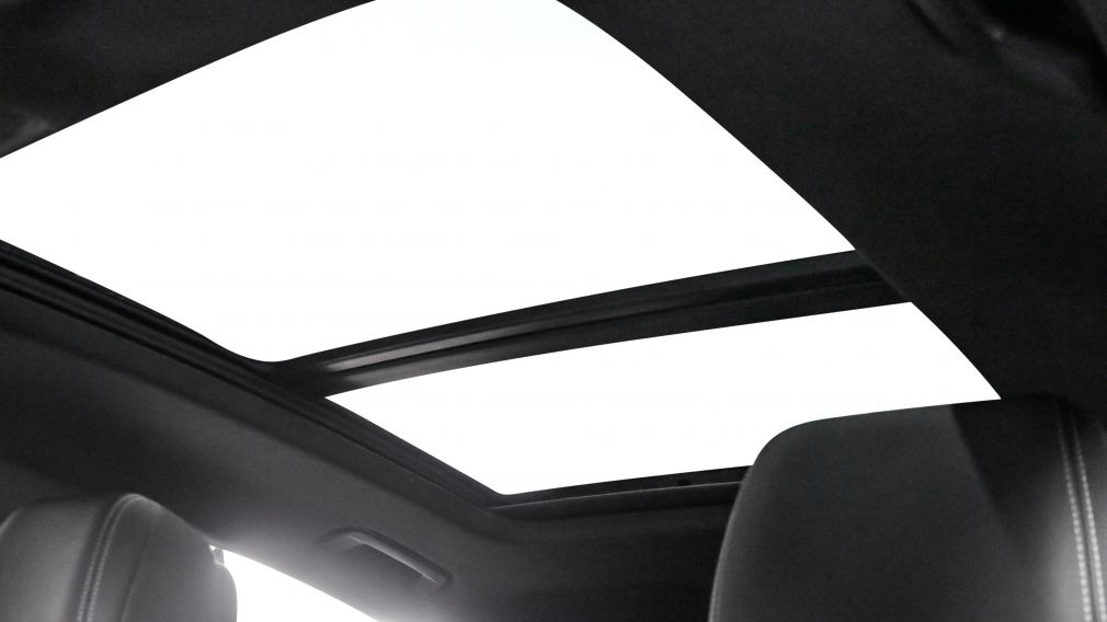 Audi e-tron Progressiv 2022 d&rsquo;occasion à vendre - 11