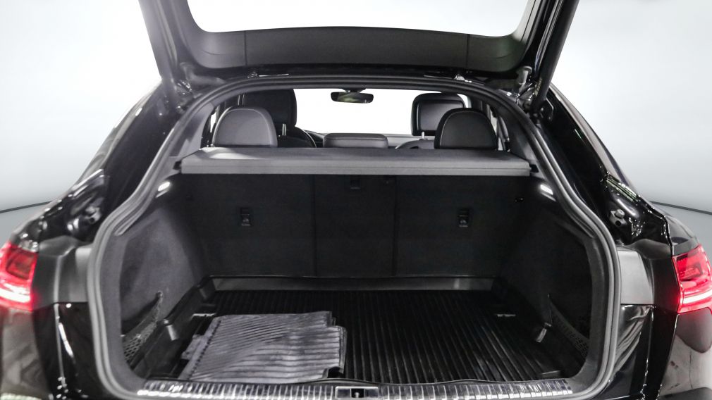 Audi e-tron Progressiv 2022 d&rsquo;occasion à vendre - 22