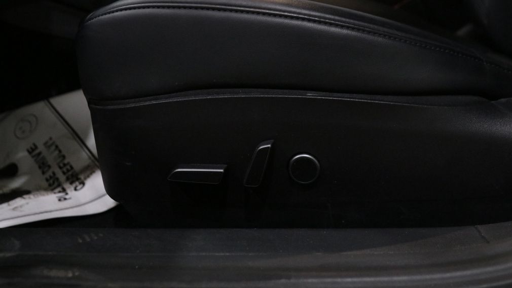 Tesla Model 3 Standard Range 2022 d&rsquo;occasion à vendre - 10