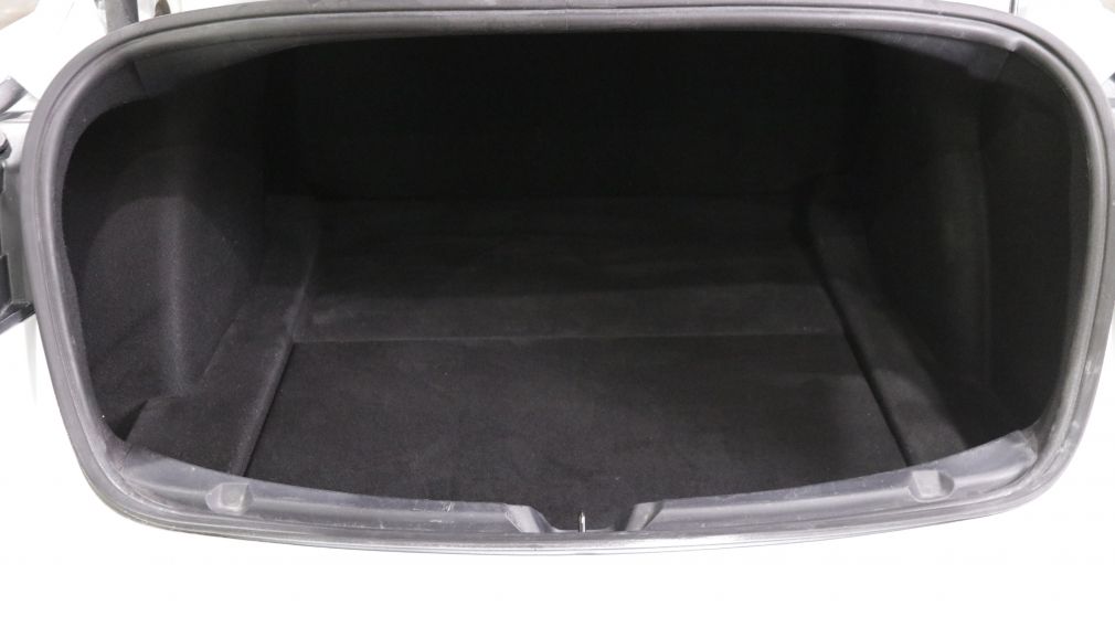 Tesla Model 3 Standard Range 2022 d&rsquo;occasion à vendre - 19