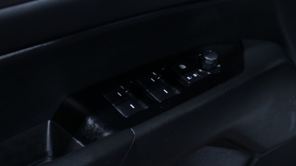 Mazda CX-5 GS 2021 d&rsquo;occasion à vendre - 10