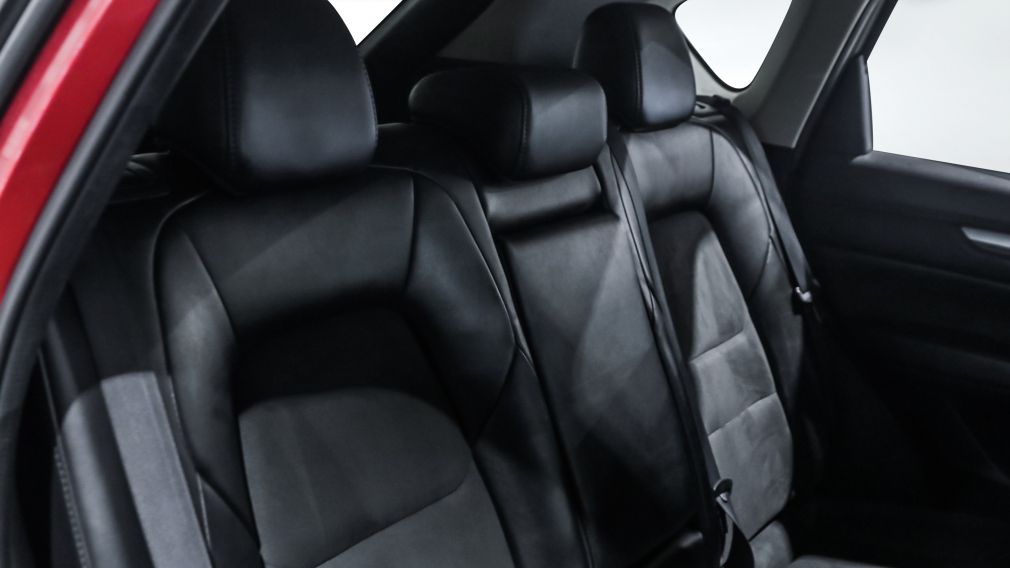 Mazda CX-5 GS 2021 d&rsquo;occasion à vendre - 20