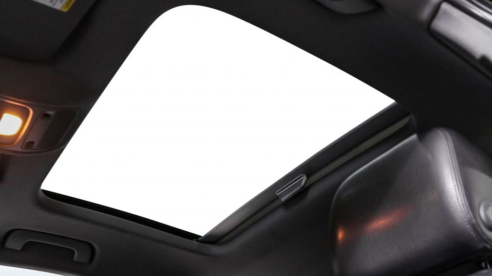 Audi A3 Komfort 2019 d&rsquo;occasion à vendre - 11