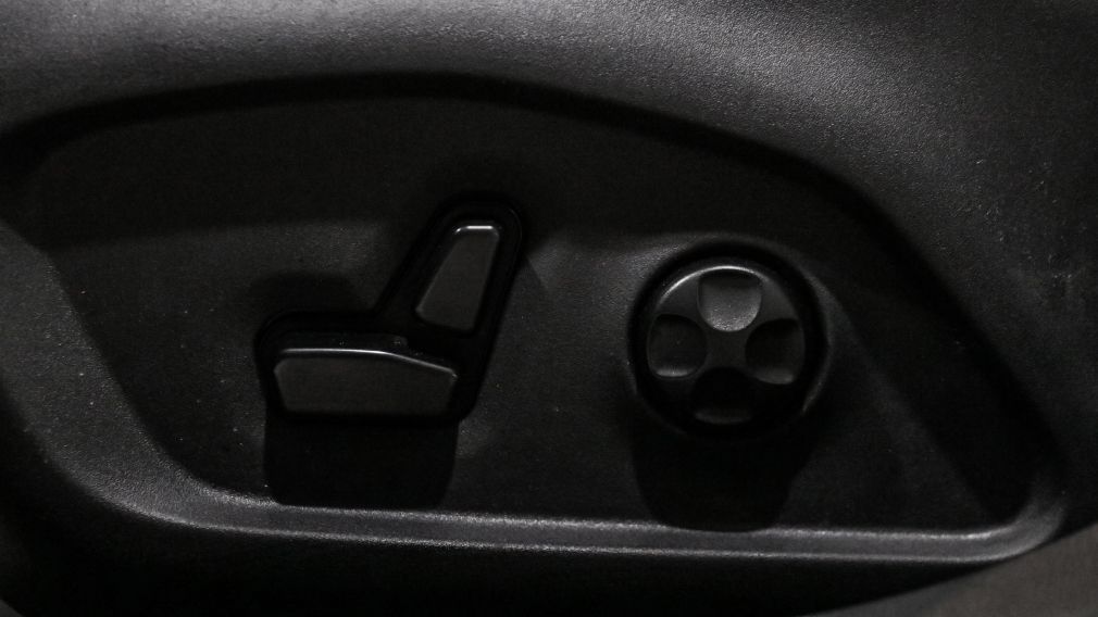 Jeep Compass Limited 2019 d&rsquo;occasion à vendre - 10