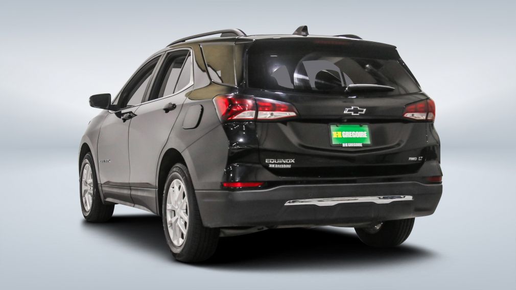Lexus NX NX 300 2020 d&rsquo;occasion à vendre - 5