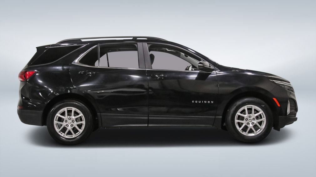 Lexus NX NX 300 2020 d&rsquo;occasion à vendre - 8