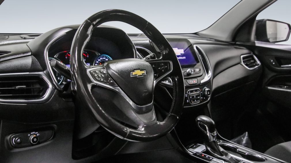 Lexus NX NX 300 2020 d&rsquo;occasion à vendre - 9