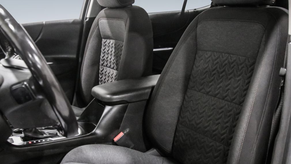 Lexus NX NX 300 2020 d&rsquo;occasion à vendre - 10