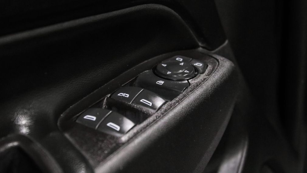 Lexus NX NX 300 2020 d&rsquo;occasion à vendre - 11