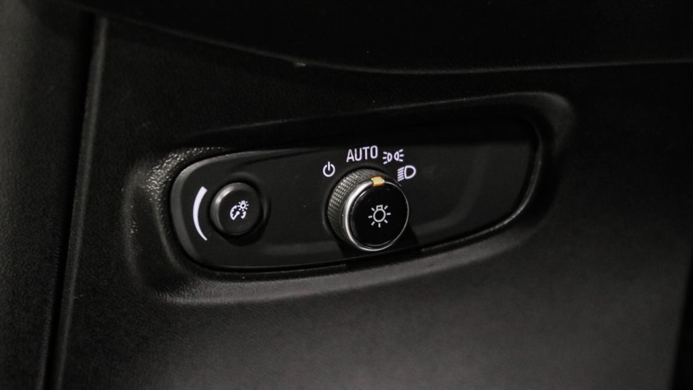 Lexus NX NX 300 2020 d&rsquo;occasion à vendre - 12