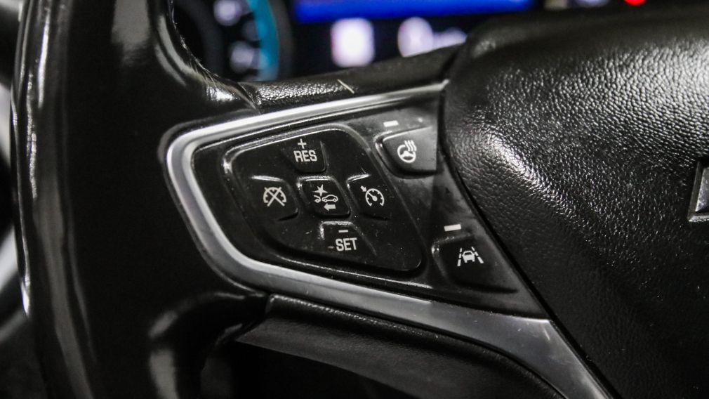 Lexus NX NX 300 2020 d&rsquo;occasion à vendre - 14