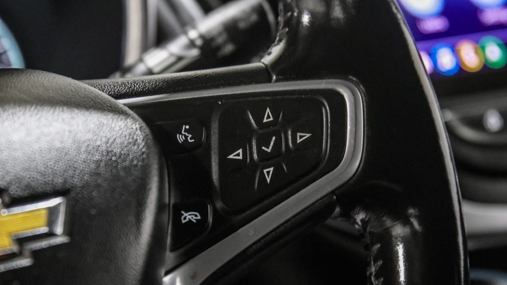 Lexus NX NX 300 2020 d&rsquo;occasion à vendre - 15