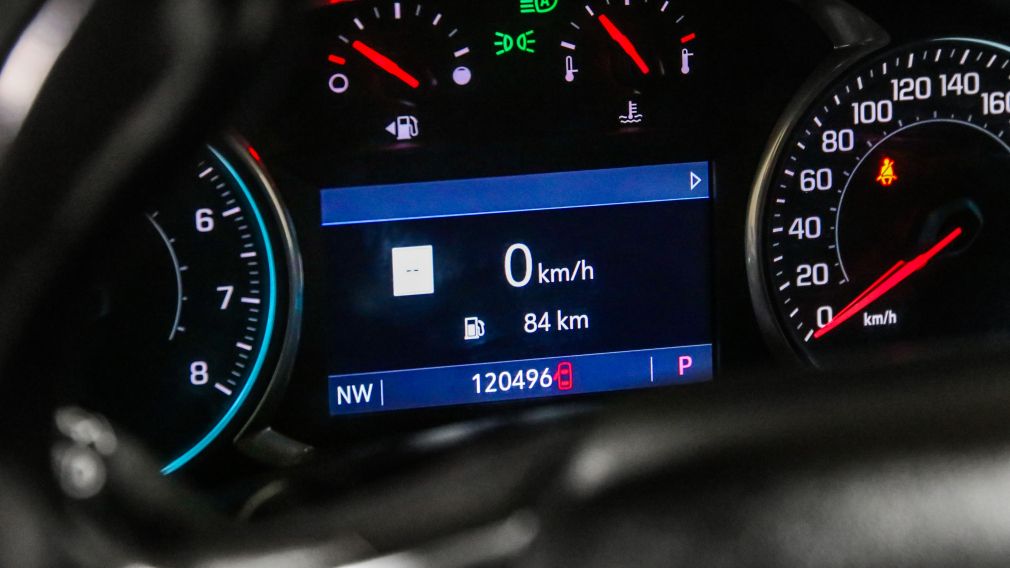 Lexus NX NX 300 2020 d&rsquo;occasion à vendre - 16