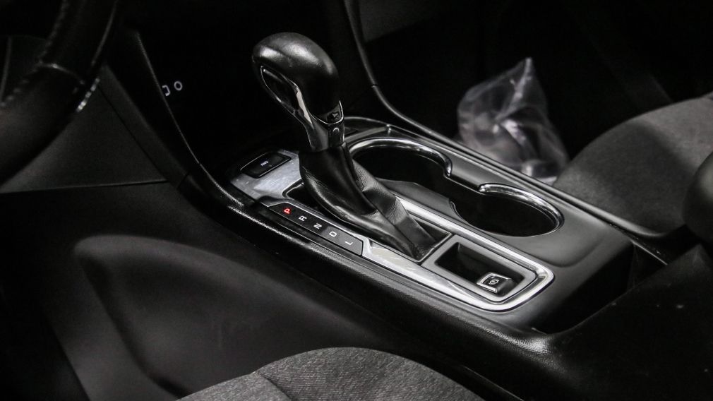Lexus NX NX 300 2020 d&rsquo;occasion à vendre - 19