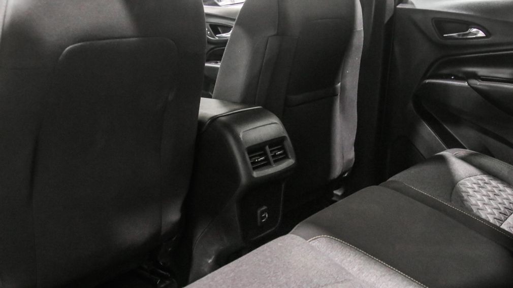 Lexus NX NX 300 2020 d&rsquo;occasion à vendre - 20