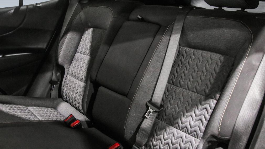 Lexus NX NX 300 2020 d&rsquo;occasion à vendre - 21