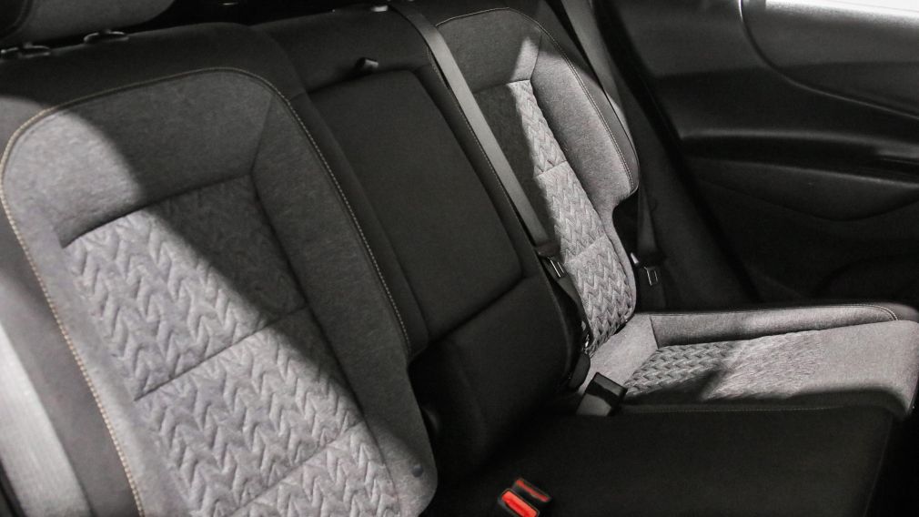 Lexus NX NX 300 2020 d&rsquo;occasion à vendre - 22