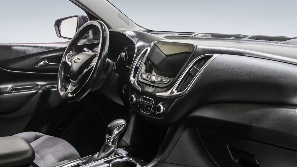 Lexus NX NX 300 2020 d&rsquo;occasion à vendre - 24