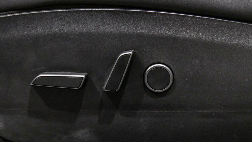 Tesla Model Y Long Range 2021 d&rsquo;occasion à vendre - 8