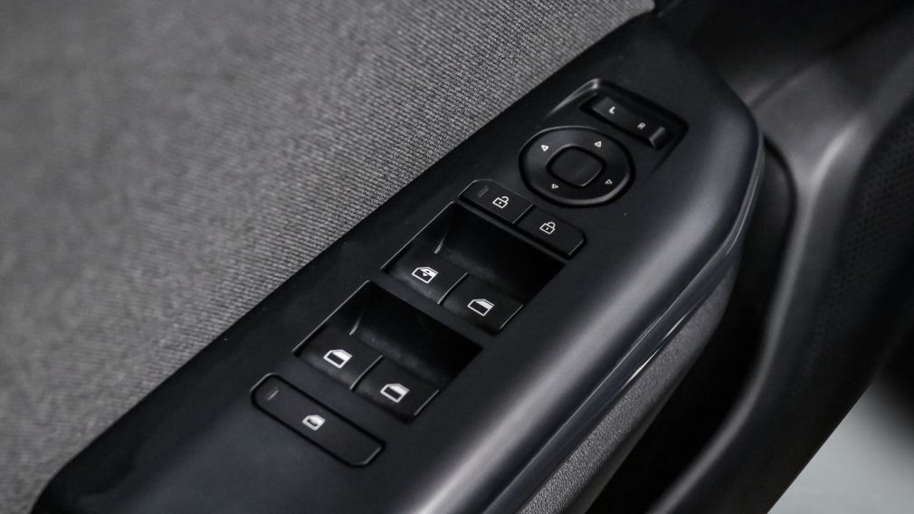 Kia K4 EX 2025 d&rsquo;occasion à vendre - 9