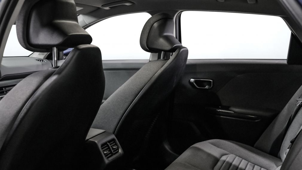 Kia K4 EX 2025 d&rsquo;occasion à vendre - 19