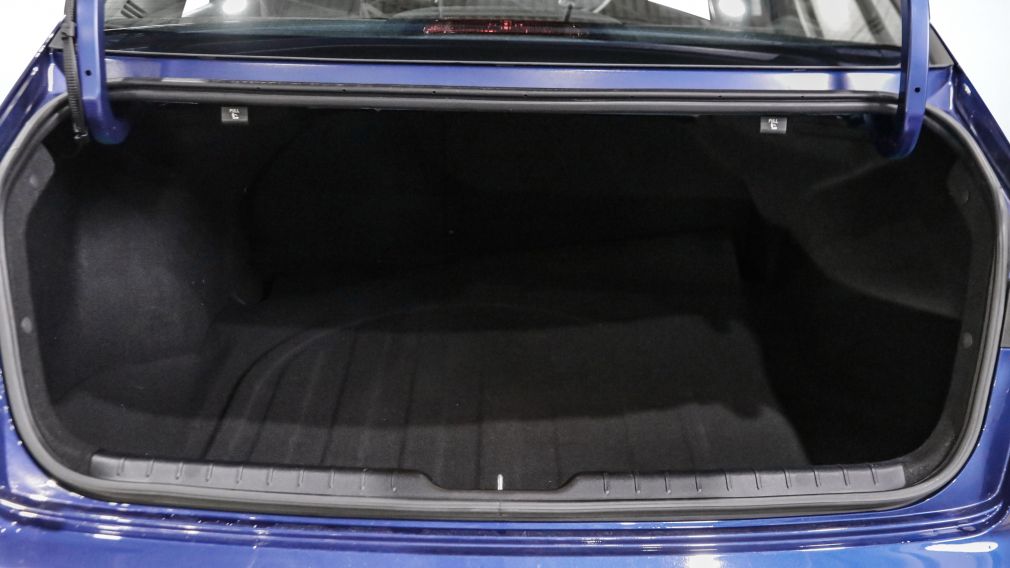 Kia K4 EX 2025 d&rsquo;occasion à vendre - 20