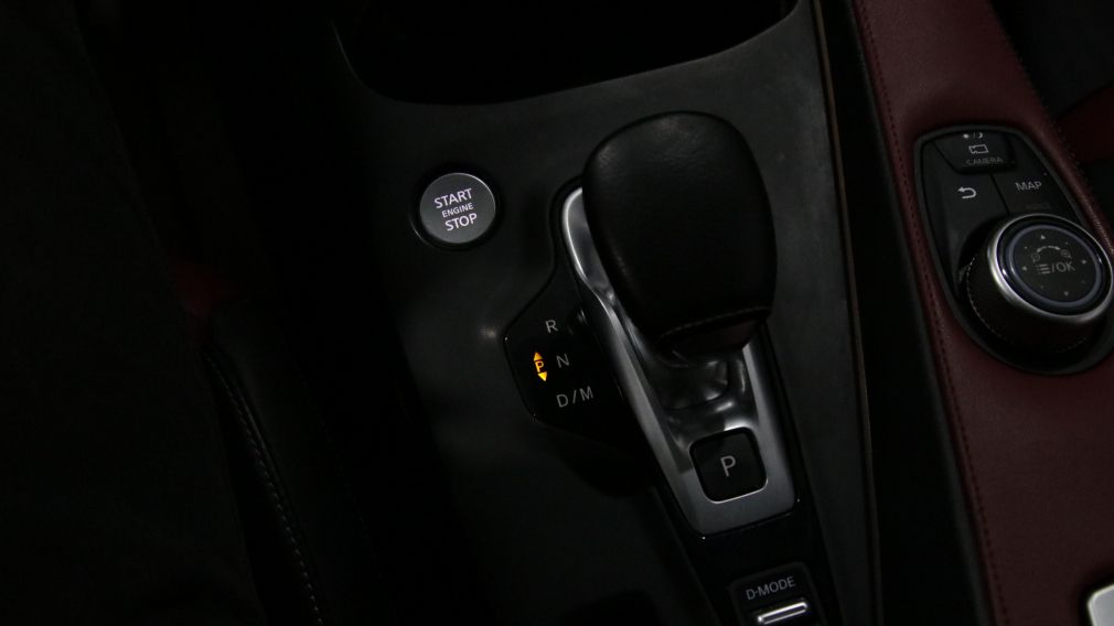 Jeep Wrangler Sport 2024 d&rsquo;occasion à vendre - 33