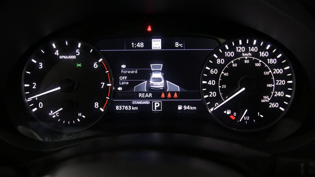Jeep Wrangler Sport 2024 d&rsquo;occasion à vendre - 34
