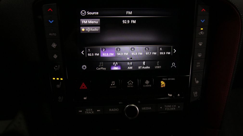 Jeep Wrangler Sport 2024 d&rsquo;occasion à vendre - 37