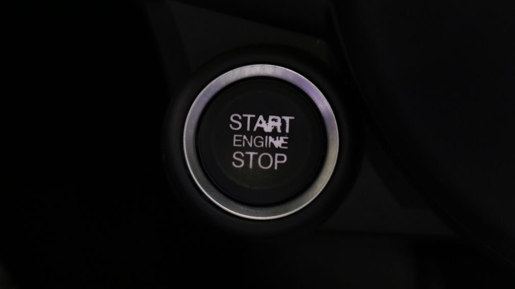 Alfa Romeo Stelvio Ti Sport 2021 d&rsquo;occasion à vendre - 16