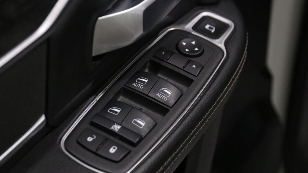 Ram 2500 Big Horn 2024 d&rsquo;occasion à vendre - 9