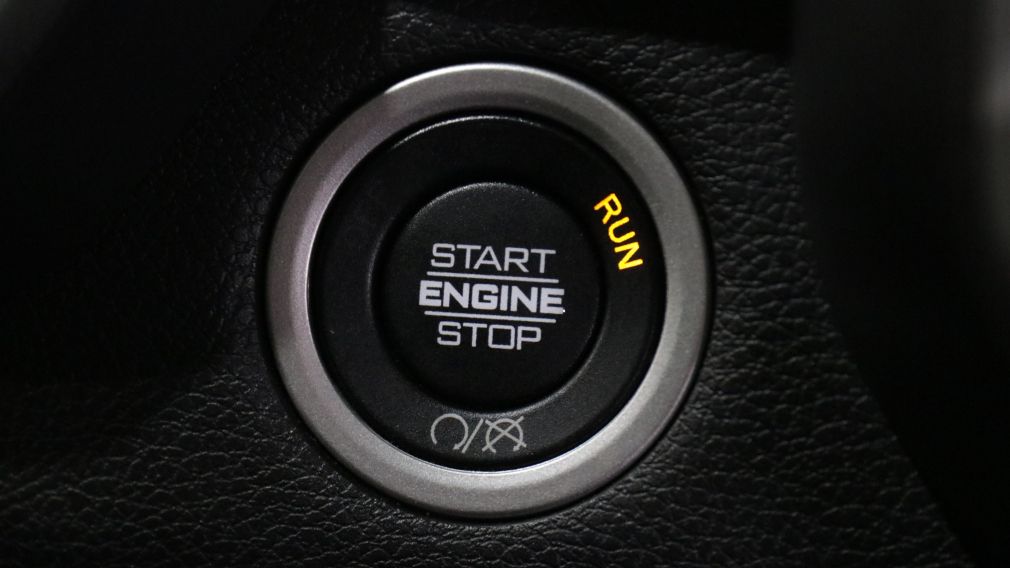 Ram 2500 Big Horn 2024 d&rsquo;occasion à vendre - 14