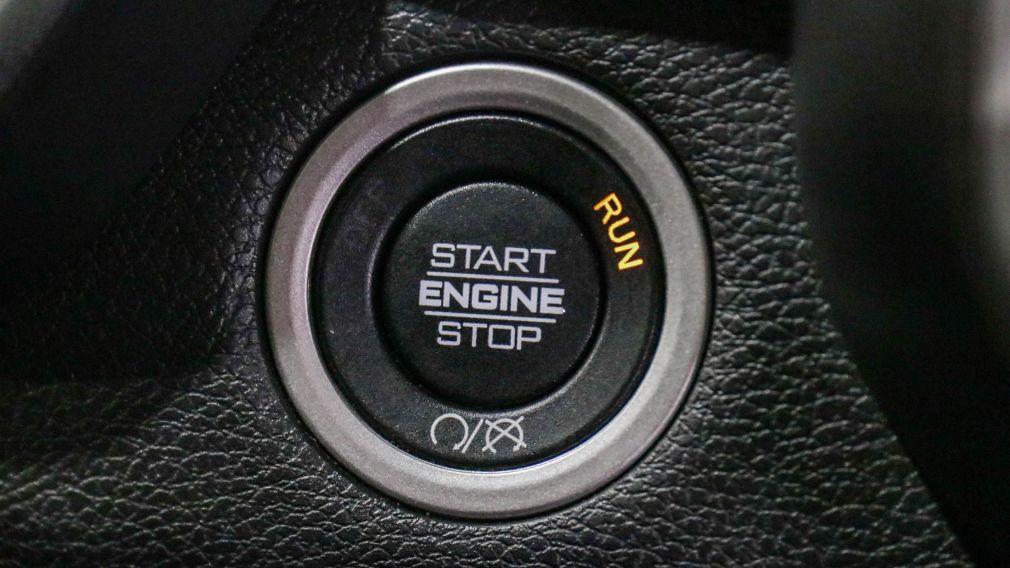 Ram 2500 Big Horn 2024 d&rsquo;occasion à vendre - 14